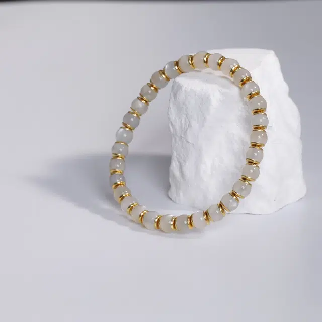ins
