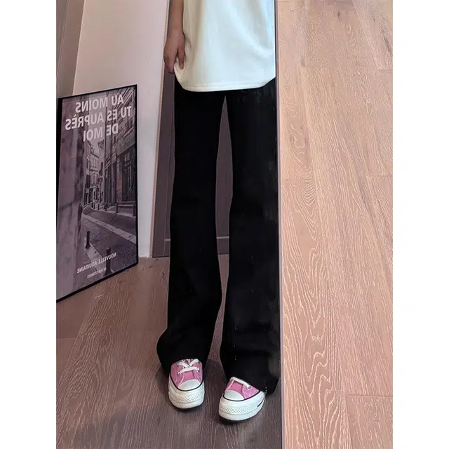 cleanfitvibe
