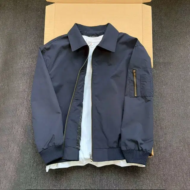 cleanfit