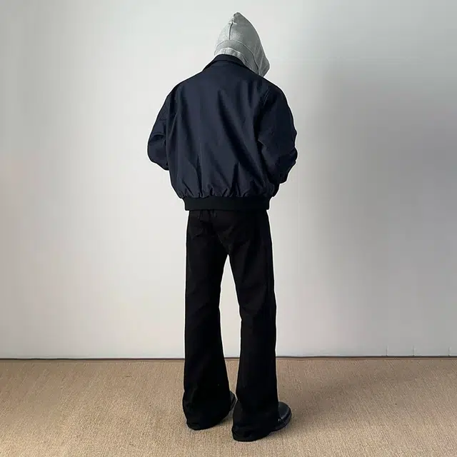 vibecleanfit
