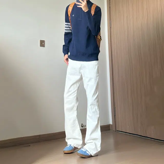 cleanfit