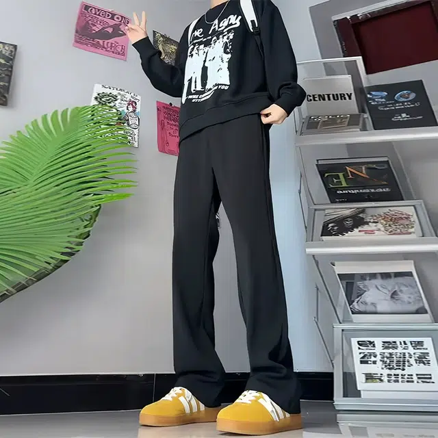 cleanfit