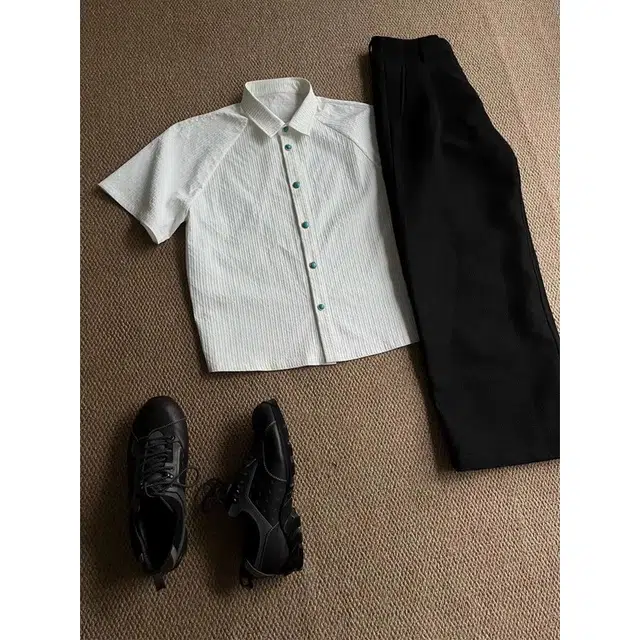 cleanfitboxy