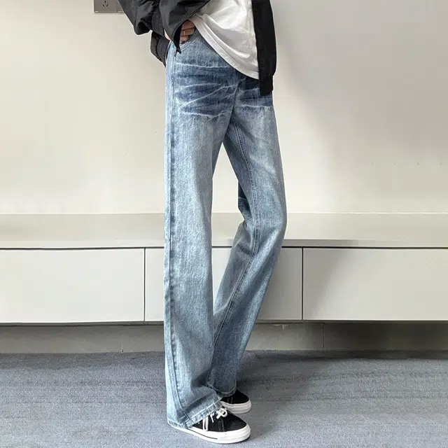 cleanfit