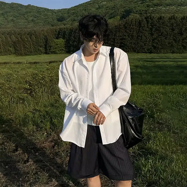 cleanfit