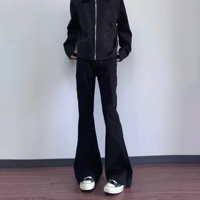 cleanfitvibe