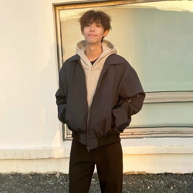 cleanfitma1