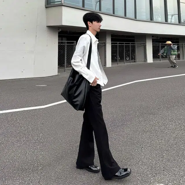 cleanfit