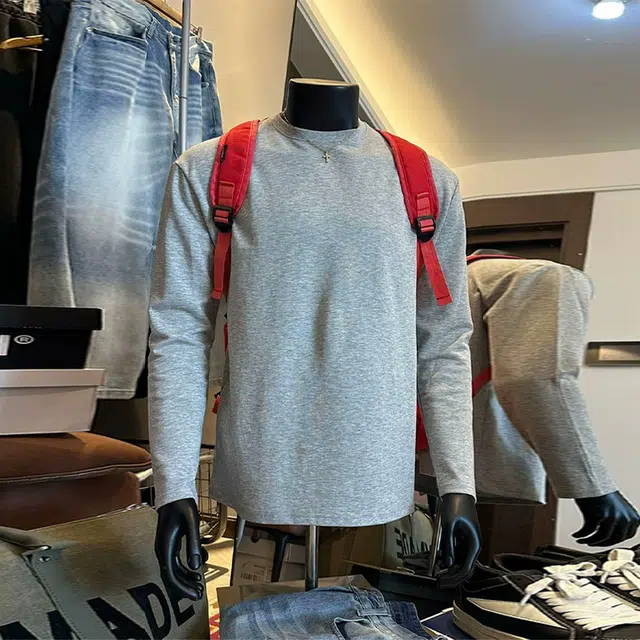 cleanfitt