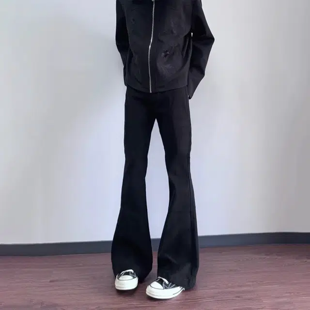 cleanfitvibe