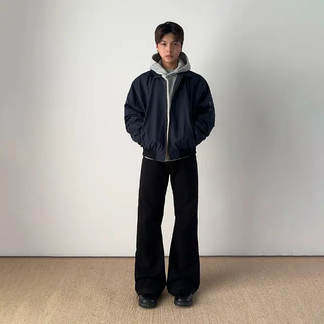 vibecleanfit