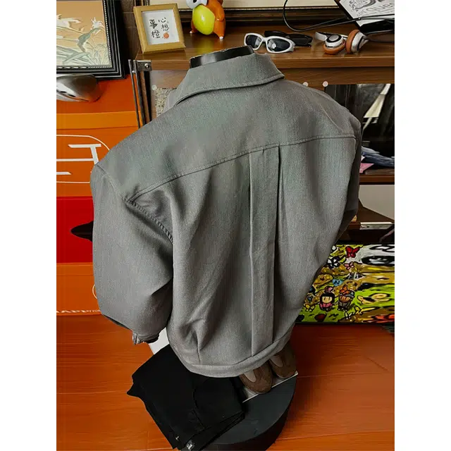 boxycleanfit