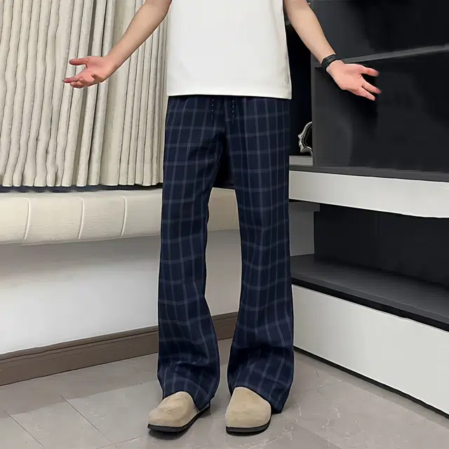 cleanfit