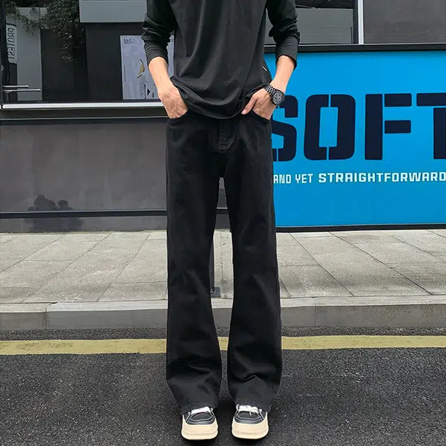 vibecleanfit