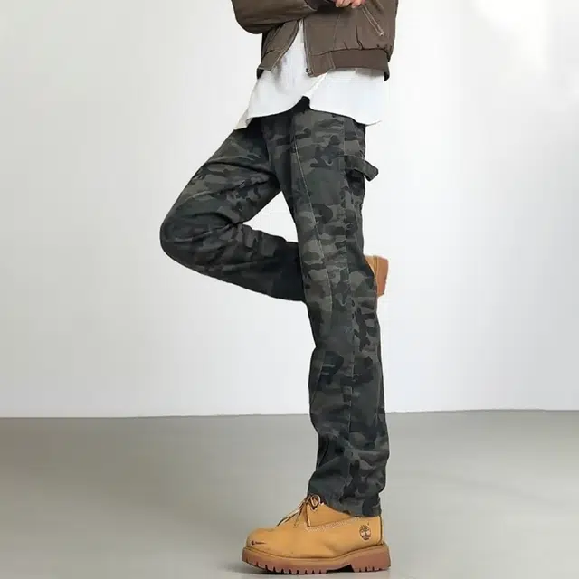 cleanfit