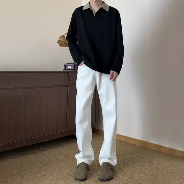 vibecleanfit