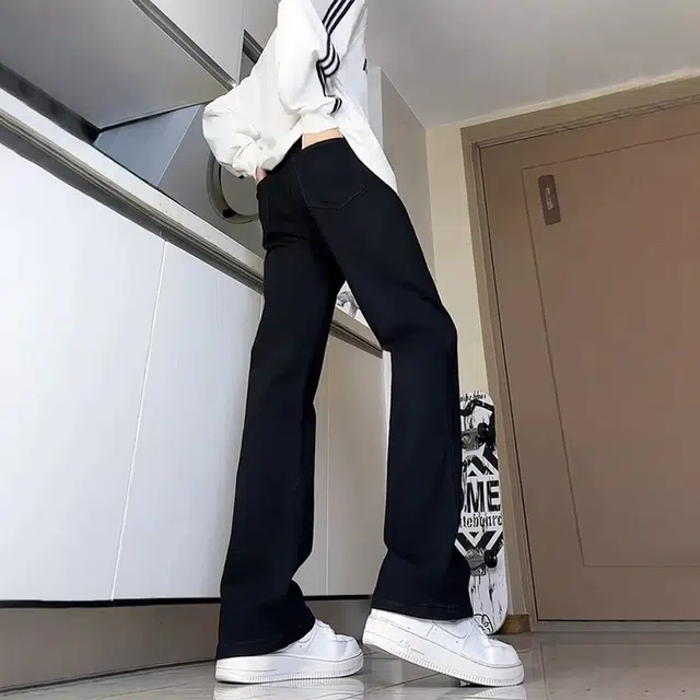 vibeeanfit