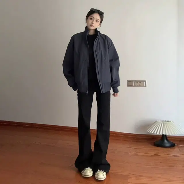 cleanfit