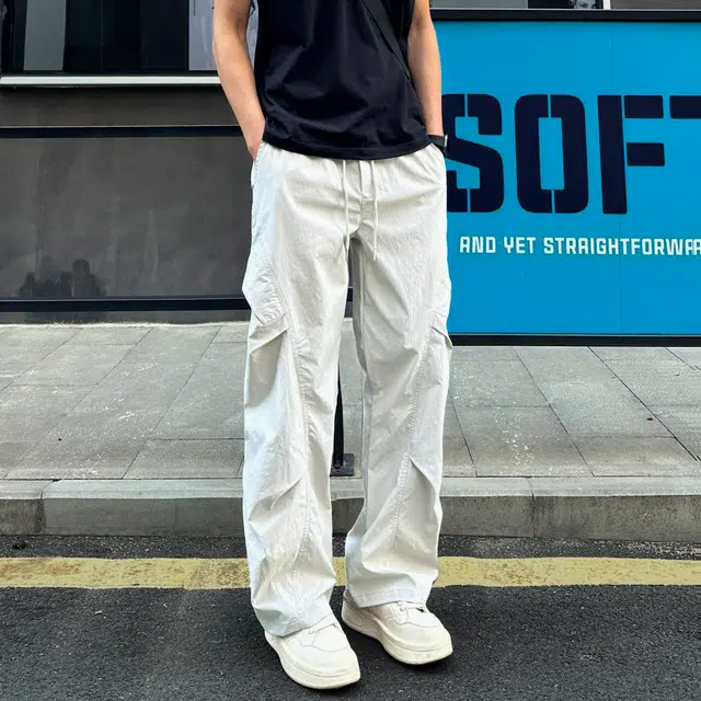 cleanfit