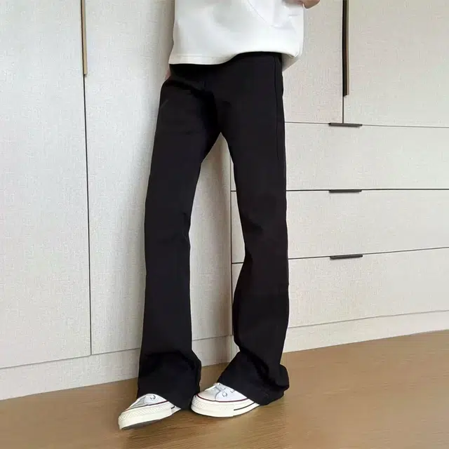 vibecleanfit