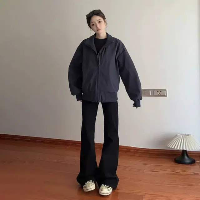 cleanfit