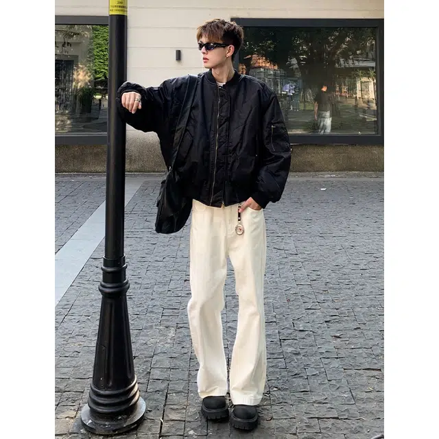 vibecleanfit