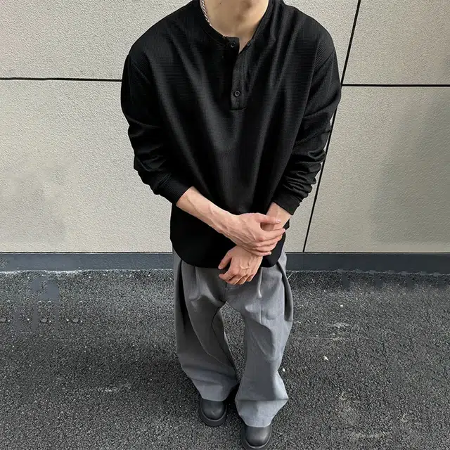 cleanfitt