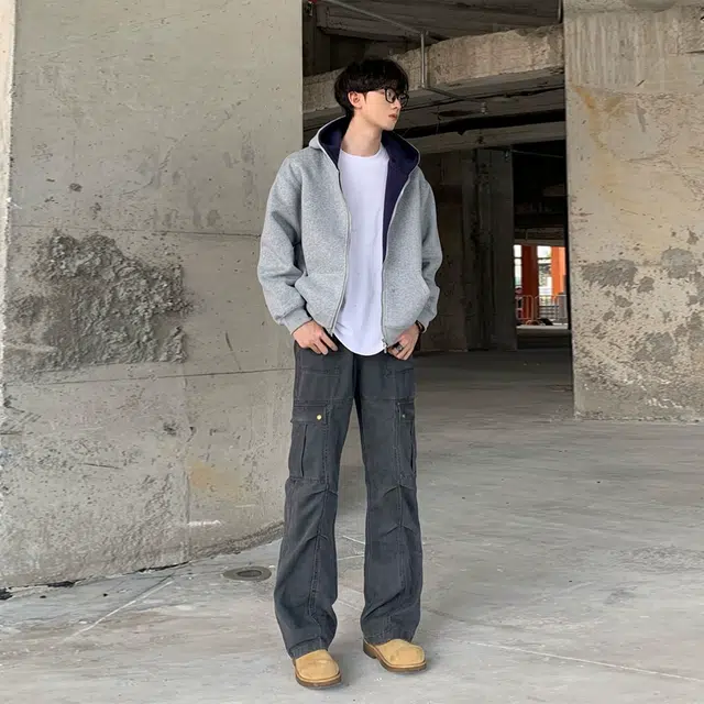 cleanfit