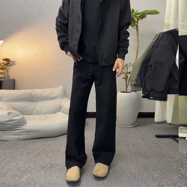 cleanfit