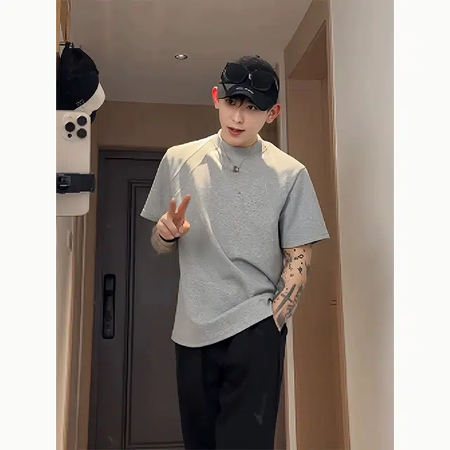 tT