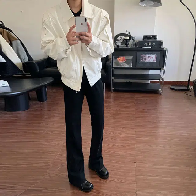 cleanfit