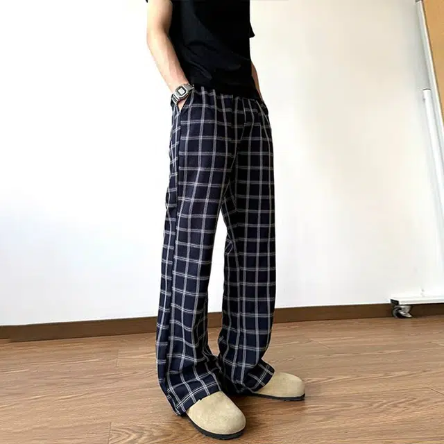 cleanfit