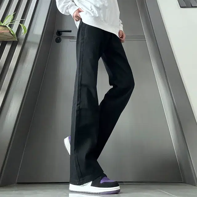 cleanfit