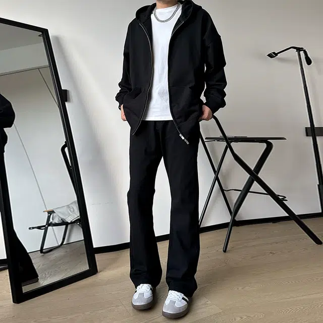 vibecleanfit