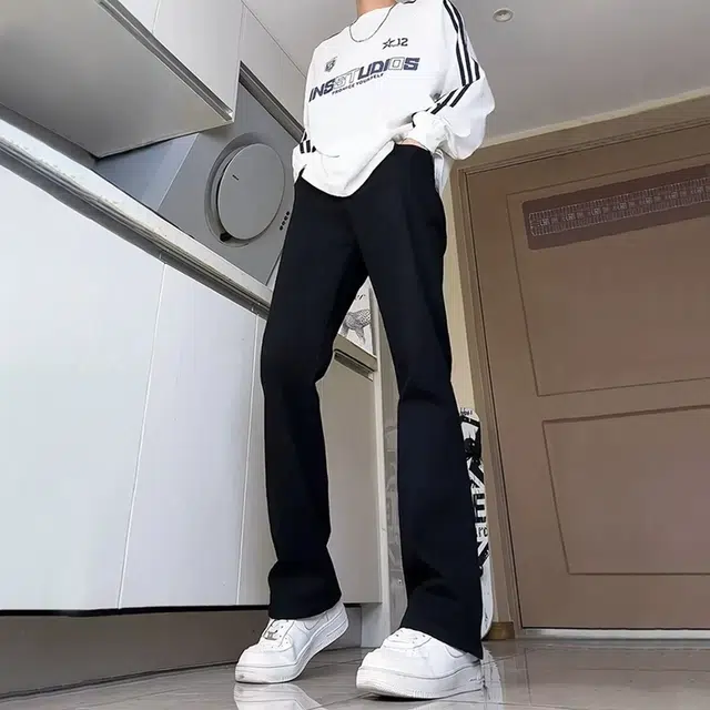 vibeeanfit