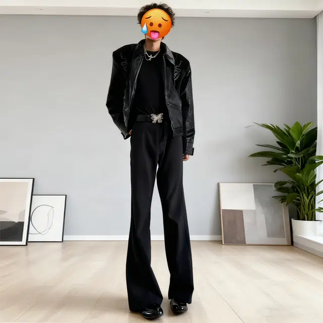 cleanfit