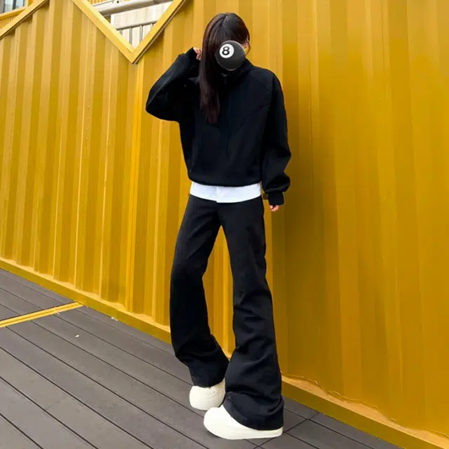 vibecleanfit