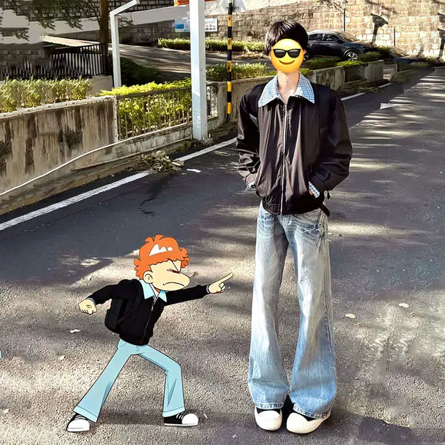 hnanlvy