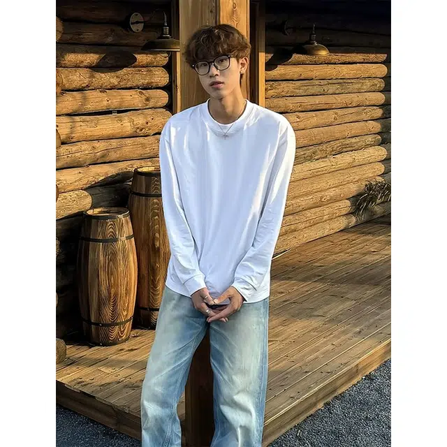 tootdcleanfitT