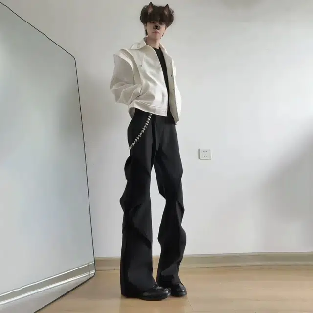 cleanfit