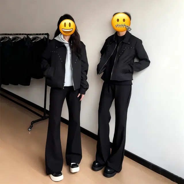 cleanfit