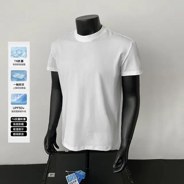 tcleanfit