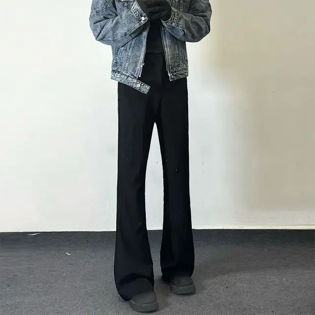 cleanfitootd