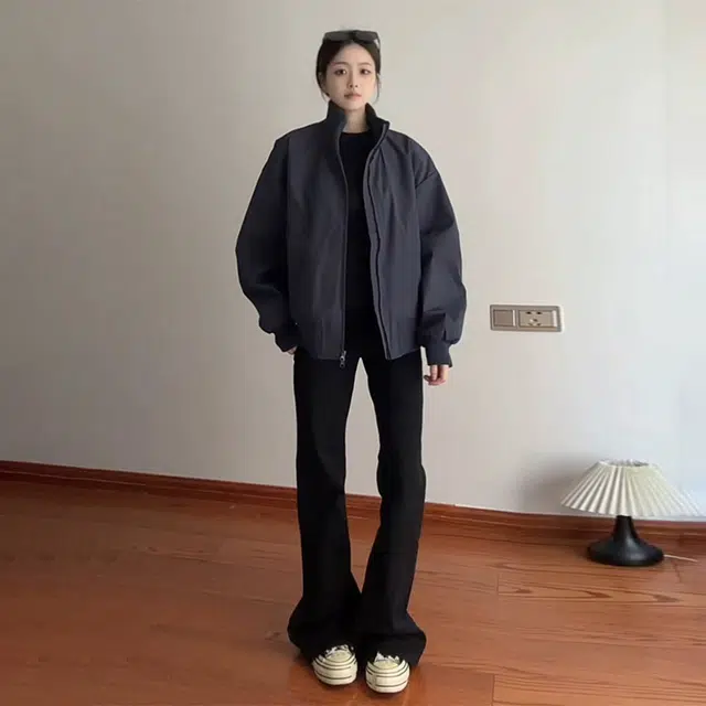 cleanfit