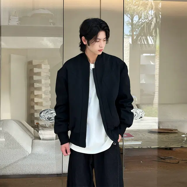 cleanfit
