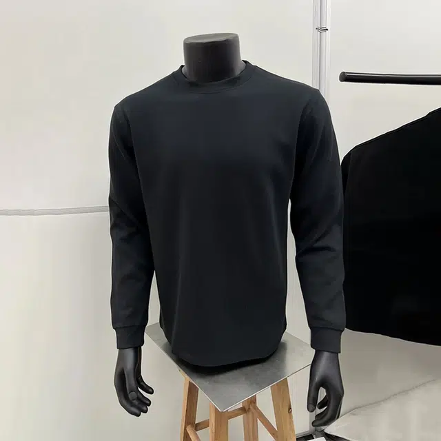 cleanfitt
