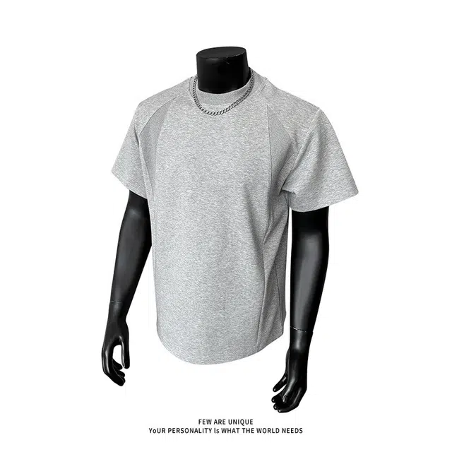 boxytcleanfit