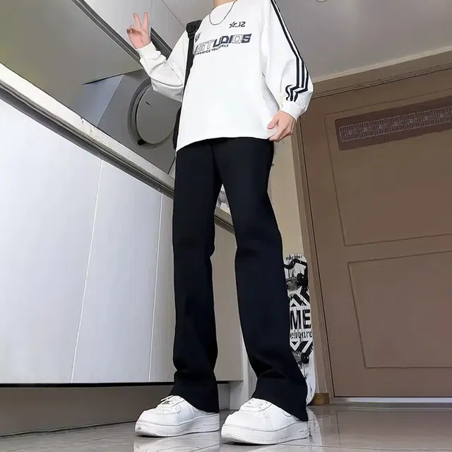vibeeanfit