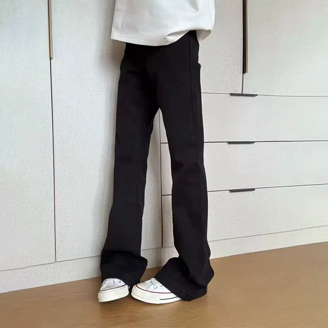 vibecleanfit