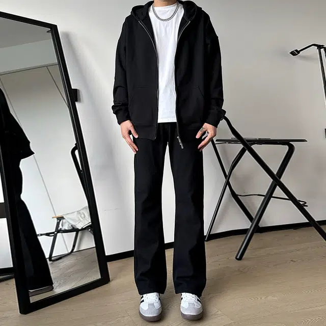vibecleanfit